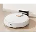 Fshesë Robot XIAOMI Vacuum S10, 10 image
