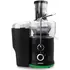Juicer HSF-600BK