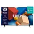 Televizor Hisense 55''55A6K LED 4K UHD Smart TV 8