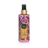 Sprej për trup me parfum - Love kisses /P12, Madhësia: 0.250 ml, Ngjyra: Love kisses