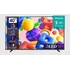 Televizor Hisense 40''40A5KQ QLED Smart FHD TV