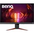 Monitor Gaming Benq 23.8''  EX240N IPS LED 165Hz