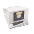 Thes letre per Fshesa Gorenje GB2PBU 4