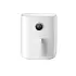 Friteze XIAOMI Smart 3.5L