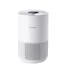 Pastrues ajri XIAOMI Smart 4 Compact 7