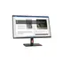 Monitor Lenovo ThinkVision 27'' S27i-30 PS LED 100Hz, 2 image