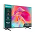 Televizor Hisense 50''50E7KQ QLED 4K UHD Smart TV, 4 image
