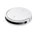 Fshese Robot XIAOMI Robot Vacuum E10, 3 image