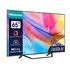 Televizor Hisense 65''65A7KQ QLED 4K UHD Smart TV, 2 image