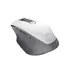 Maus Trust Ozaa,  Bardhe, 3 image