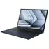 Laptop ASUS ExpertBook 15.6'' i5-1335U 8GB RAM, 512GB SSD 7
