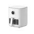 Friteze XIAOMI Smart Pro 4L