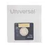 Thes letre per Fshesa Gorenje GB2PBU 6
