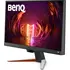 Monitor Gaming Benq 23.8''  EX240N IPS LED 165Hz, 2 image