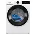 Lavatriçe Gorenje WNA1X4A, 5 image