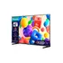 Televizor Hisense 40''40A5KQ QLED Smart FHD TV, 2 image