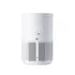 Pastrues ajri XIAOMI Smart 4 Compact, 3 image