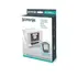 Thes letre per Fshesa Gorenje GB2PBU 5