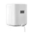 Friteze XIAOMI Smart 3.5L, 2 image