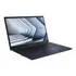 Laptop ASUS ExpertBook 15.6'' i5-1335U 8GB RAM, 512GB SSD 6