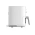 Friteze XIAOMI Smart Pro 4L, 3 image