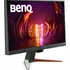 Monitor Gaming Benq 23.8''  EX240N IPS LED 165Hz, 3 image