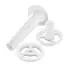 Pjese per grirese mishi Gorenje MMC-GA4, 3 image
