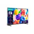 Televizor Hisense 40''40A5KQ QLED Smart FHD TV, 3 image