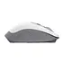 Maus Trust Ozaa,  Bardhe, 4 image