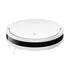 Fshese Robot XIAOMI Robot Vacuum E10