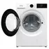 Lavatriçe Gorenje WNA1X4A, 6 image
