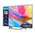 Televizor Hisense 65''65A7KQ QLED 4K UHD Smart TV, 3 image