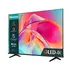 Televizor Hisense 50''50E7KQ QLED 4K UHD Smart TV, 6 image