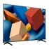 Televizor Hisense 70A6K  LED 4K UHD Smart TV, 3 image