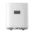 Friteze XIAOMI Smart Pro 4L, 4 image