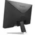 Monitor Gaming Benq 23.8''  EX240N IPS LED 165Hz, 4 image