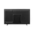 Televizor Hisense 50''50E7KQ QLED 4K UHD Smart TV, 5 image