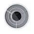 Pastrues ajri XIAOMI Smart 4 Compact, 4 image