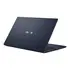 Laptop ASUS ExpertBook 15.6'' i5-1335U 8GB RAM, 512GB SSD 8