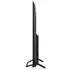 Televizor Hisense 65''65A7KQ QLED 4K UHD Smart TV, 4 image