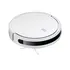 Fshese Robot XIAOMI Robot Vacuum E10, 4 image