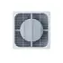Pastrues ajri XIAOMI Smart 4 Lite, 4 image