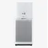 Pastrues ajri XIAOMI Smart 4 8