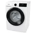 Lavatriçe Gorenje WNA1X4A, 7 image