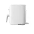 Friteze XIAOMI Smart 3.5L, 4 image