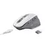 Maus Trust Ozaa,  Bardhe, 5 image
