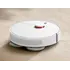 Fshesë Robot XIAOMI Robot Vacuum S10+, 15 image