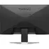 Monitor Gaming Benq 23.8''  EX240N IPS LED 165Hz, 5 image