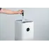 Pastrues ajri XIAOMI Smart 4 Pro, 5 image