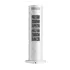 Ngrohes konvertore XIAOMI Lite, 5 image